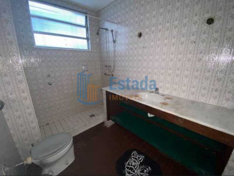 f30eb0132b059f24bdbcce0328ad2d - 10