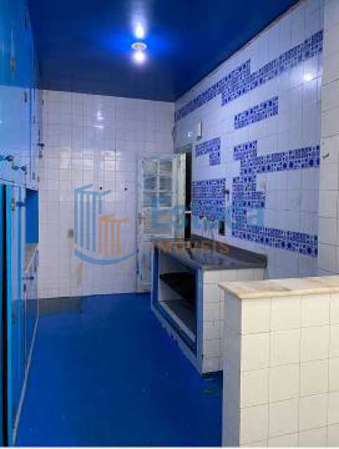 f43a3d63a28683b2e9c3f8807c42e2 - 15