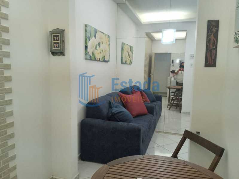 WhatsApp Image 2021-10-25 at 2 - 2