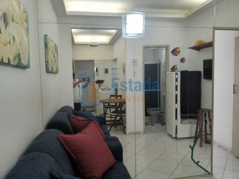 WhatsApp Image 2021-10-25 at 2 - 3