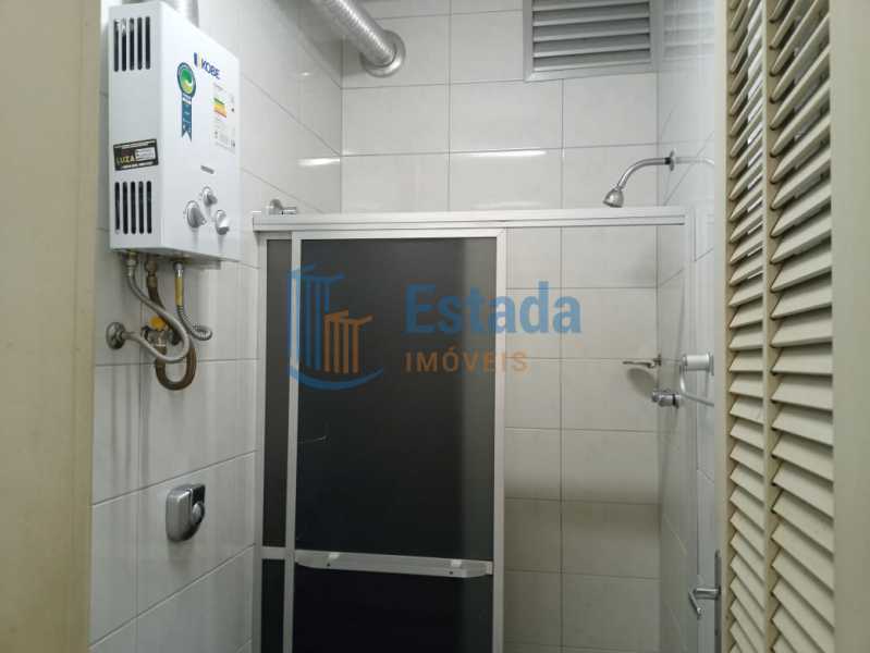 WhatsApp Image 2021-10-25 at 2 - 22