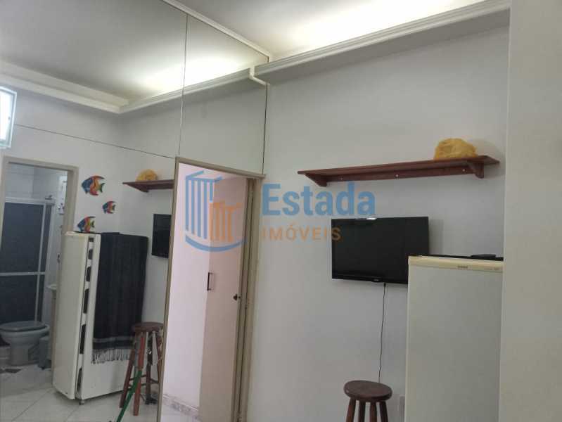 WhatsApp Image 2021-10-25 at 2 - 23
