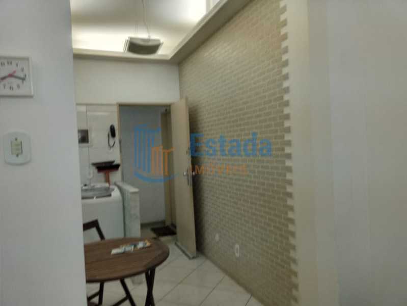WhatsApp Image 2021-10-25 at 2 - 9