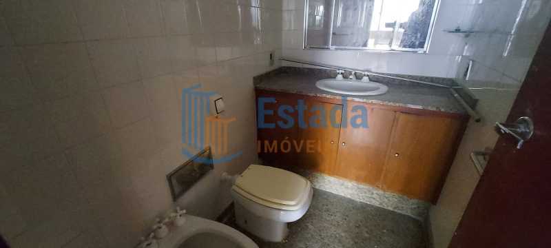 WhatsApp Image 2021-10-29 at 1 - 14