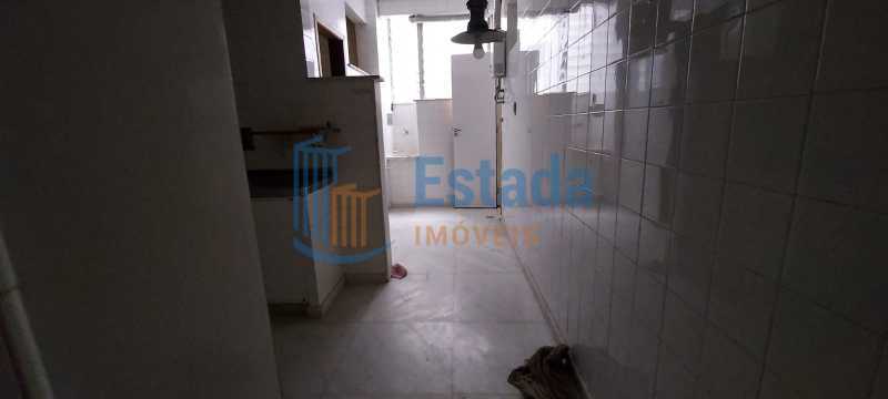 WhatsApp Image 2021-10-29 at 1 - 21