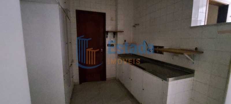 WhatsApp Image 2021-10-29 at 1 - 18
