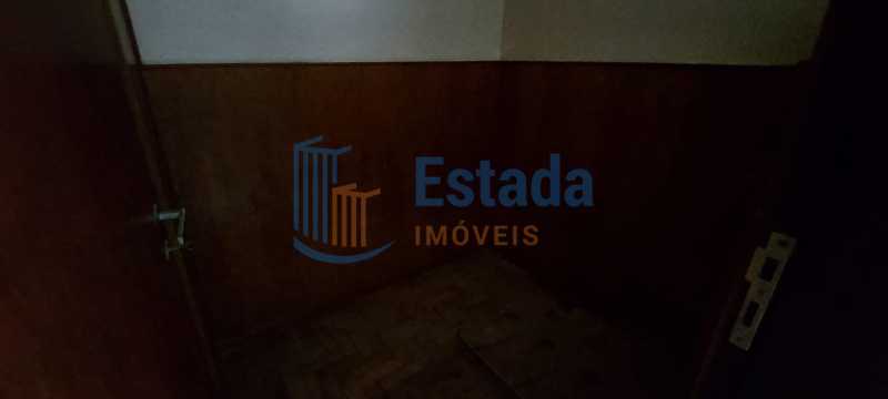 WhatsApp Image 2021-10-29 at 1 - 25
