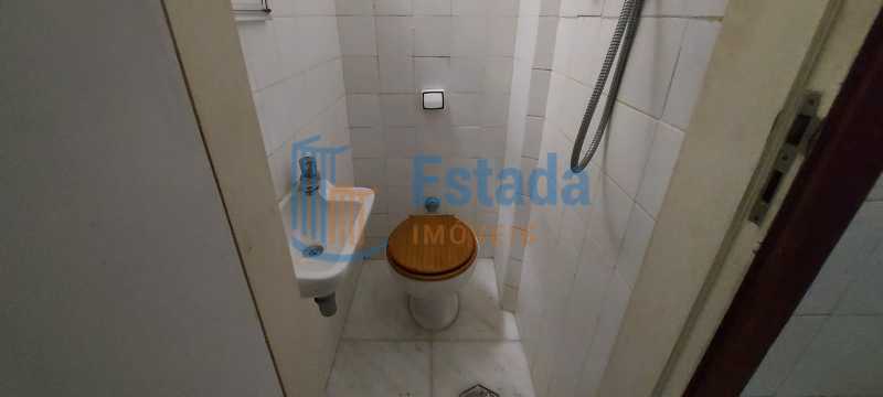 WhatsApp Image 2021-10-29 at 1 - 27