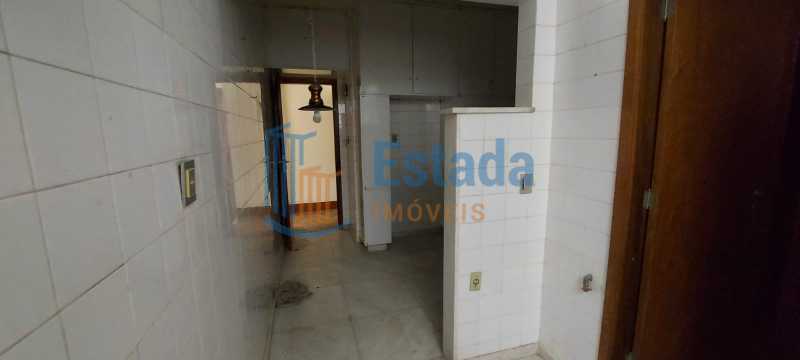 WhatsApp Image 2021-10-29 at 1 - 22