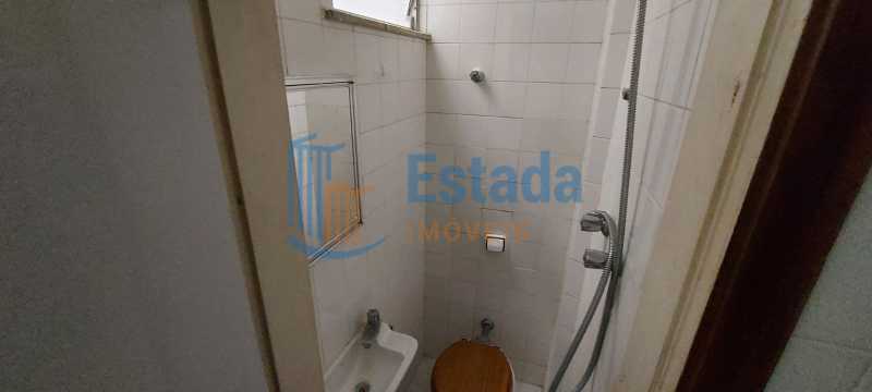 WhatsApp Image 2021-10-29 at 1 - 26