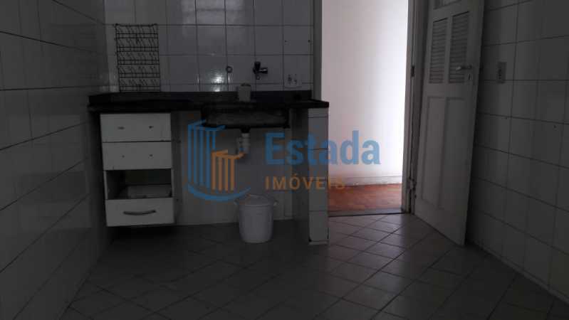 89935173-2064-40a5-9f7f-9bad44 - 7