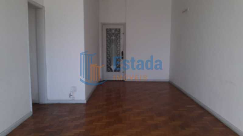 babf2109-b617-4cb8-bd76-c5a314 - 6