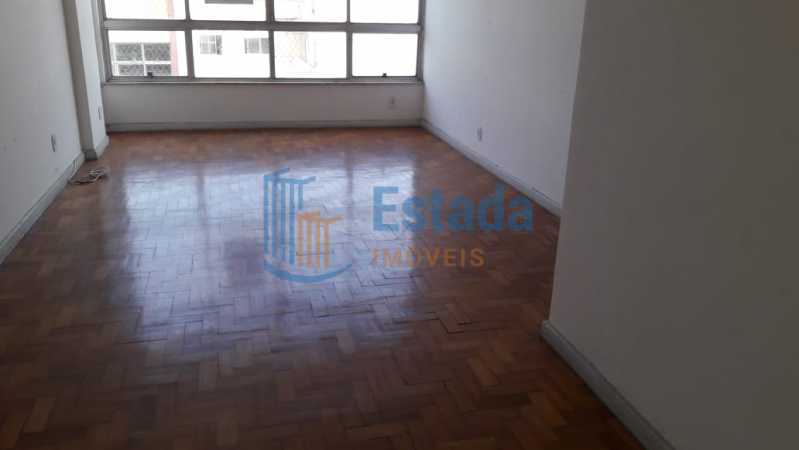 d1335114-82dd-43e2-9a96-d0b838 - 4