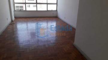 Cobertura 3 quartos à venda Copacabana, Rio de Janeiro - R$ 1.000.000 - ESCO30016