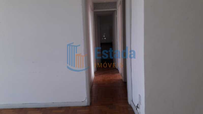 de209334-5d87-4d74-88e2-a7ff4b - 22