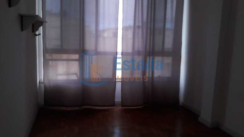 2aa5ff45-f09d-495b-9007-277111 - 13