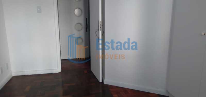 04d011db-a322-4325-aa7a-823435 - 24