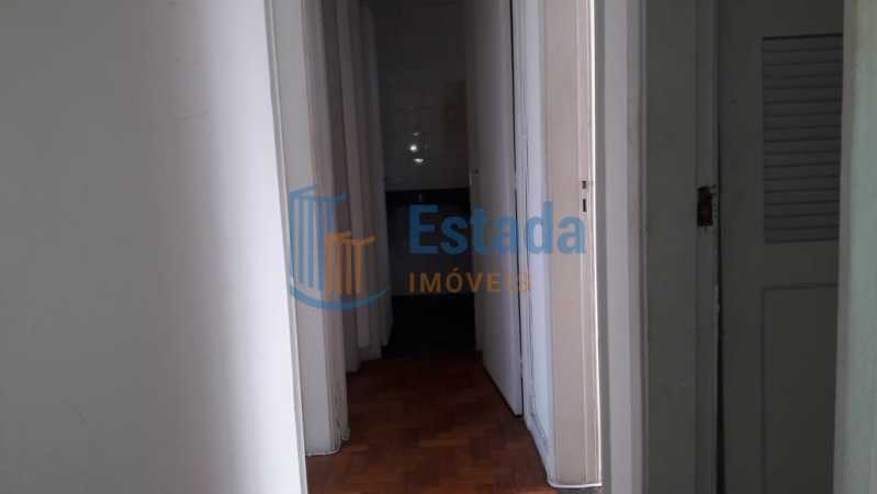 4a80c5b9-d6df-4fec-9f65-455a6c - 25