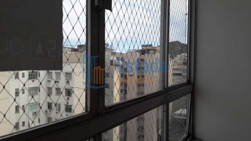 5e6d4537-7a05-4e72-82b3-6fd30a - 3