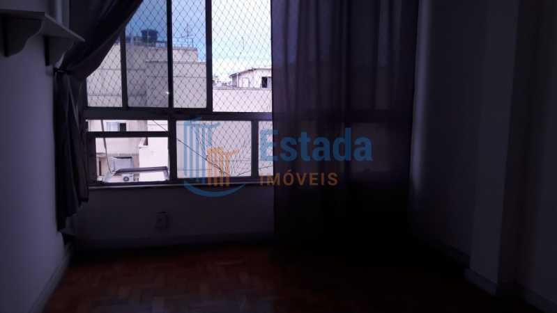 16a25f40-28fd-4613-846a-0ff10d - 14