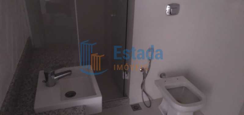 41a58c86-c537-491c-9216-e23bcd - 37