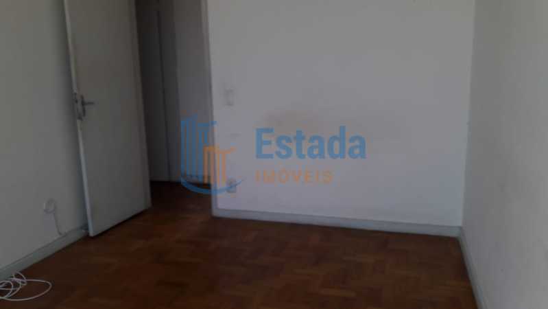 50dbe484-804e-4f7a-9083-3a47b0 - 32