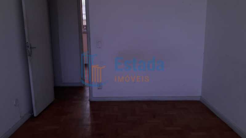 3509bad5-150a-4d0b-97b9-39839c - 36