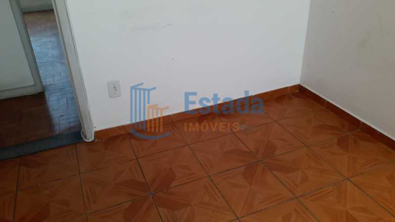 39634d73-ad6a-4e83-96d9-deab0e - 33