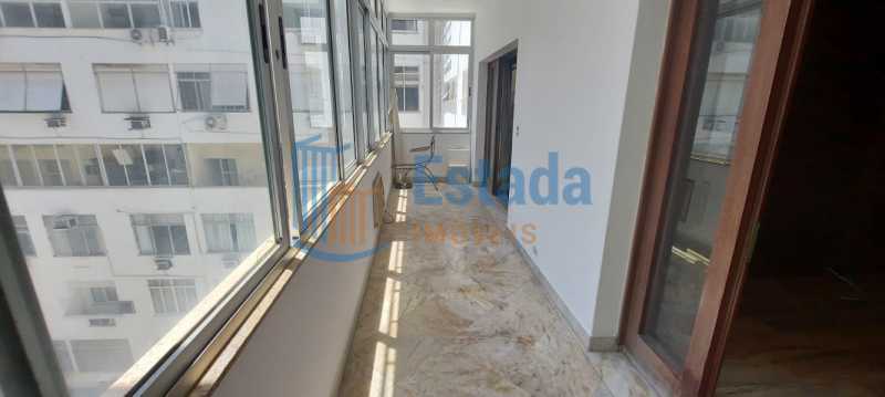 IMG-20211028-WA0044 - 11