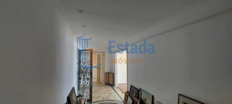 IMG-20211028-WA0048 - 8
