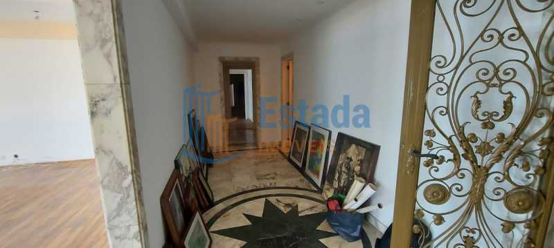 IMG-20211028-WA0049 - 9