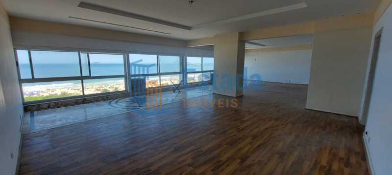 IMG-20211028-WA0050 - 1
