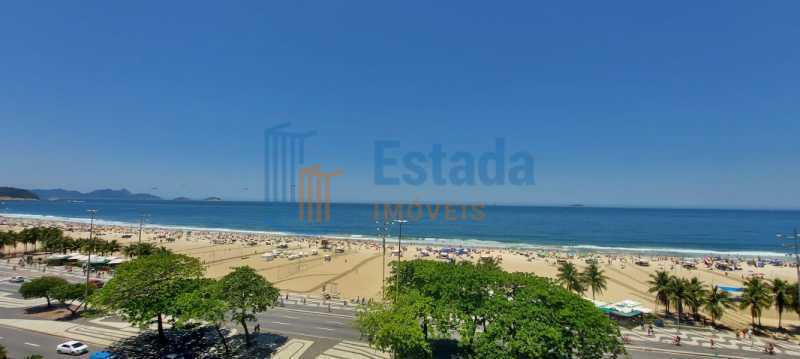 IMG-20211028-WA0052 - 6