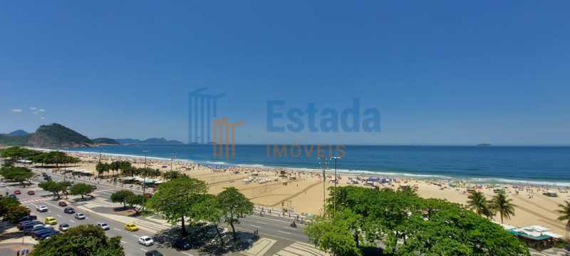 IMG-20211028-WA0053 - 4