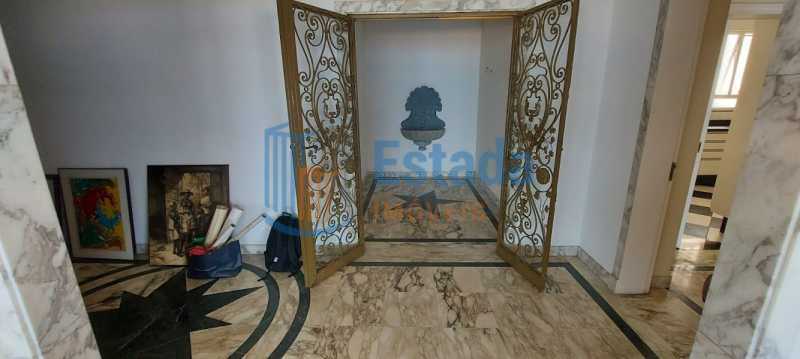 IMG-20211028-WA0056 - 13