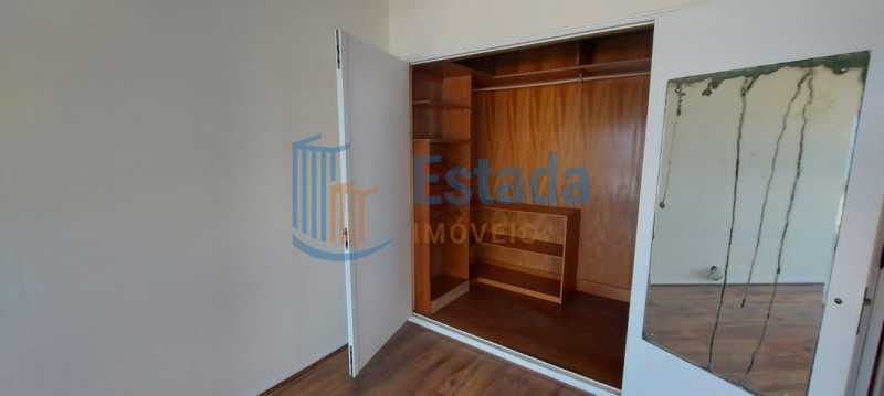 IMG-20211028-WA0059 - 16