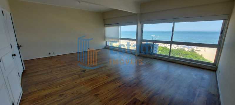 IMG-20211028-WA0060 - 17
