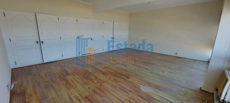 IMG-20211028-WA0061 - 18