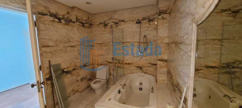 IMG-20211028-WA0063 - 20