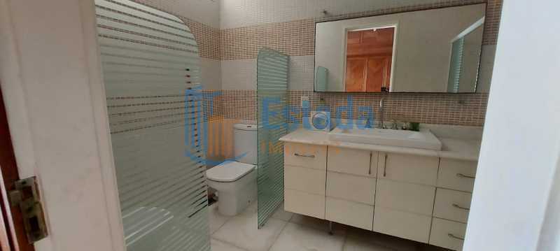 IMG-20211028-WA0072 - 25