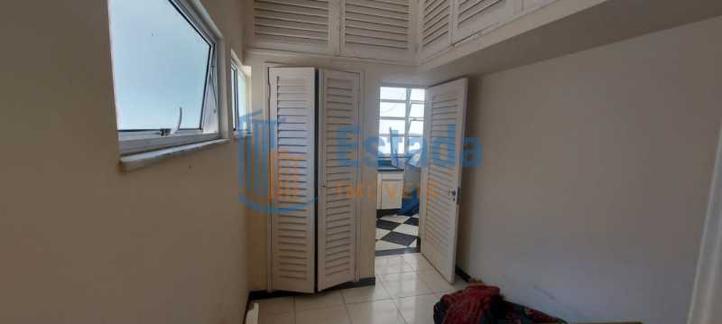 IMG-20211028-WA0077 - 27