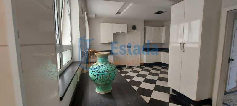 IMG-20211028-WA0082 - 28