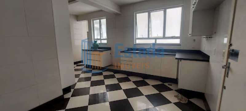 IMG-20211028-WA0085 - 30