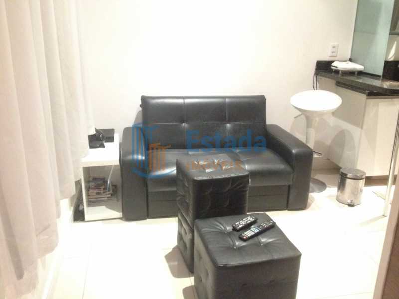 6b3fdae9-5e79-4f08-97b9-109dec - 12