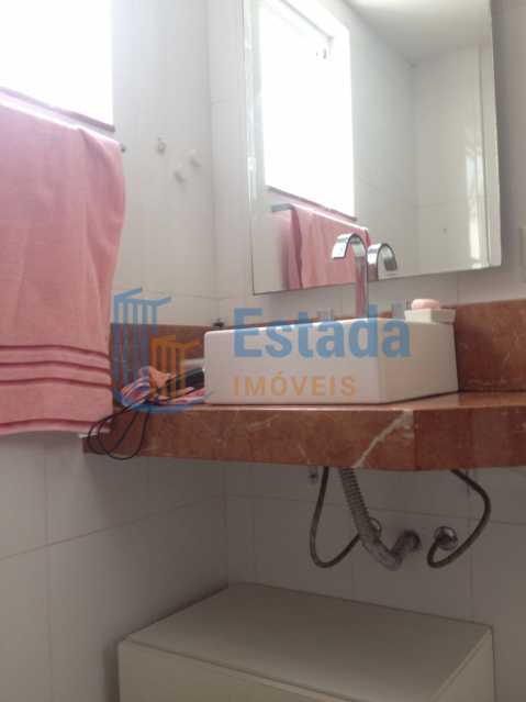 6f7d9aba-6550-463f-b107-c74950 - 8