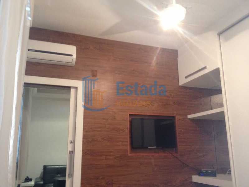 29d13700-64bb-4867-bad5-cea590 - 9
