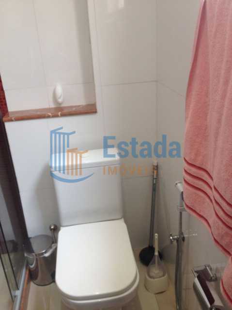 082c29cd-858e-48fe-8dd7-c7f3ef - 15