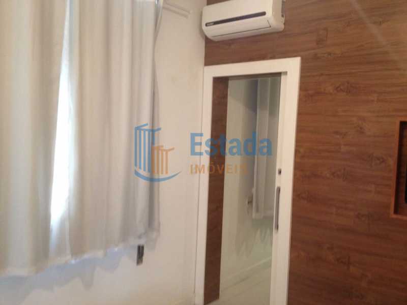 0252e6d6-cd96-4502-a6ac-5d09b5 - 17