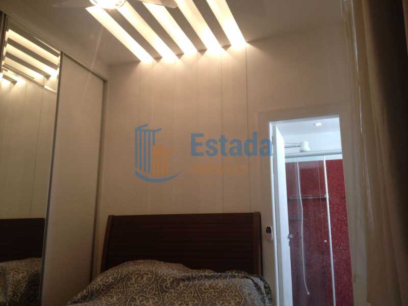 64355018-6284-413a-a852-024629 - 10