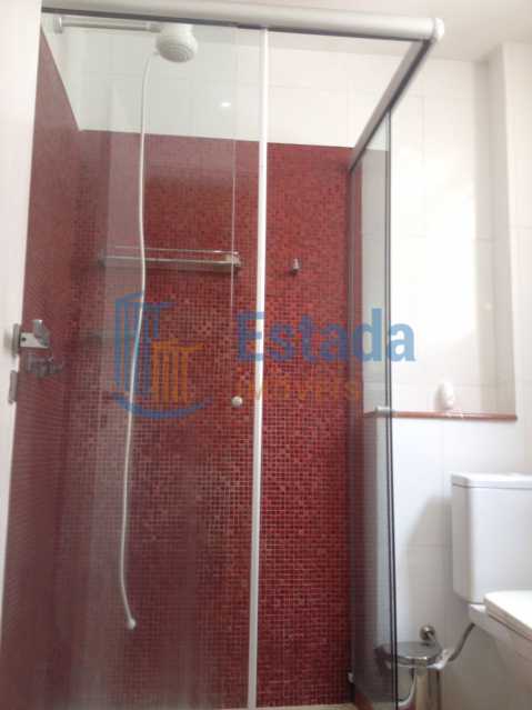 a16ac970-0976-45d0-bf98-fec7f0 - 21